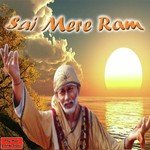 Sai Mere Ram - Indrajeet Chhangani Song Download
